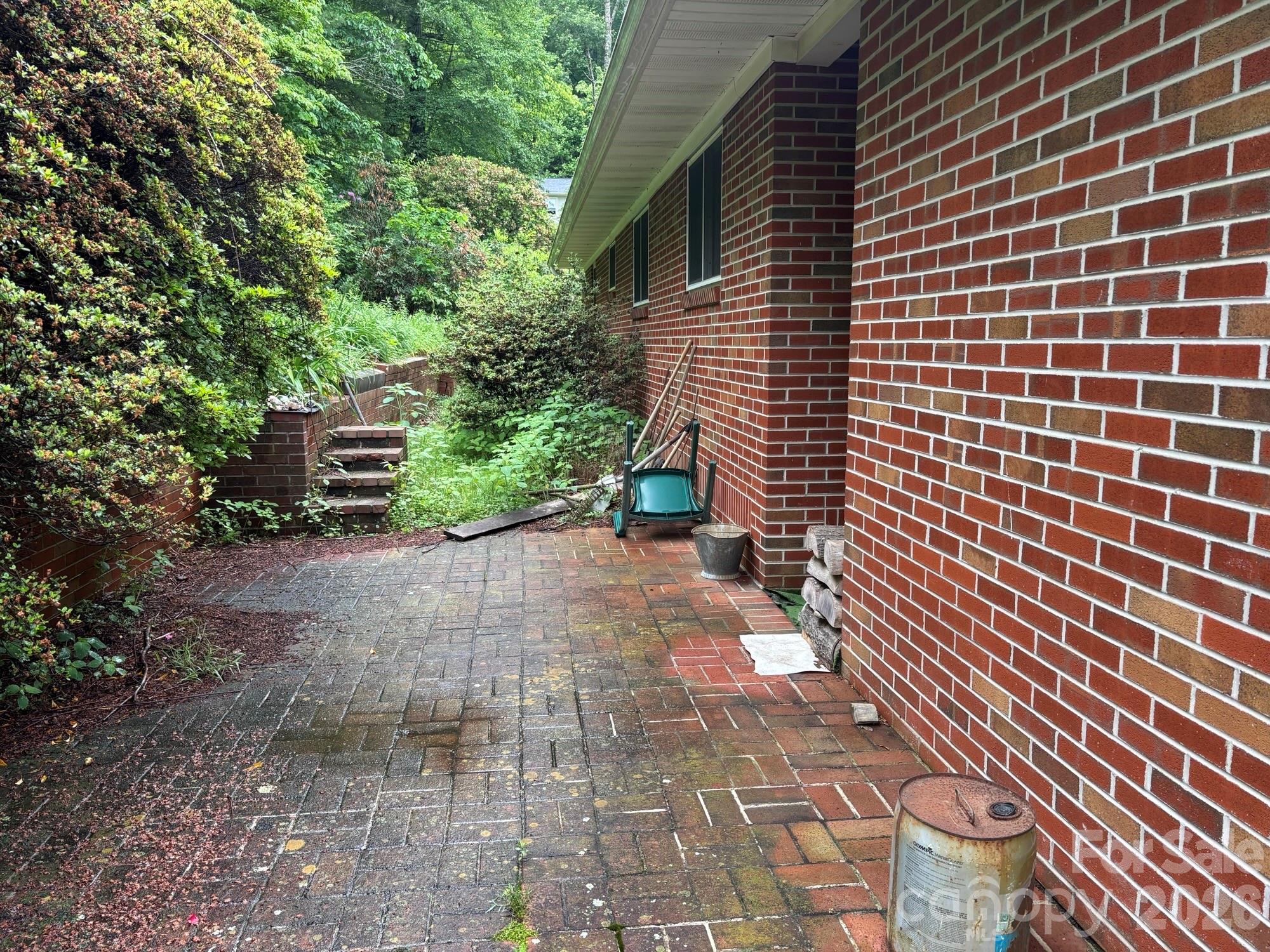 609 Valley Road Spruce Pine NC 28777