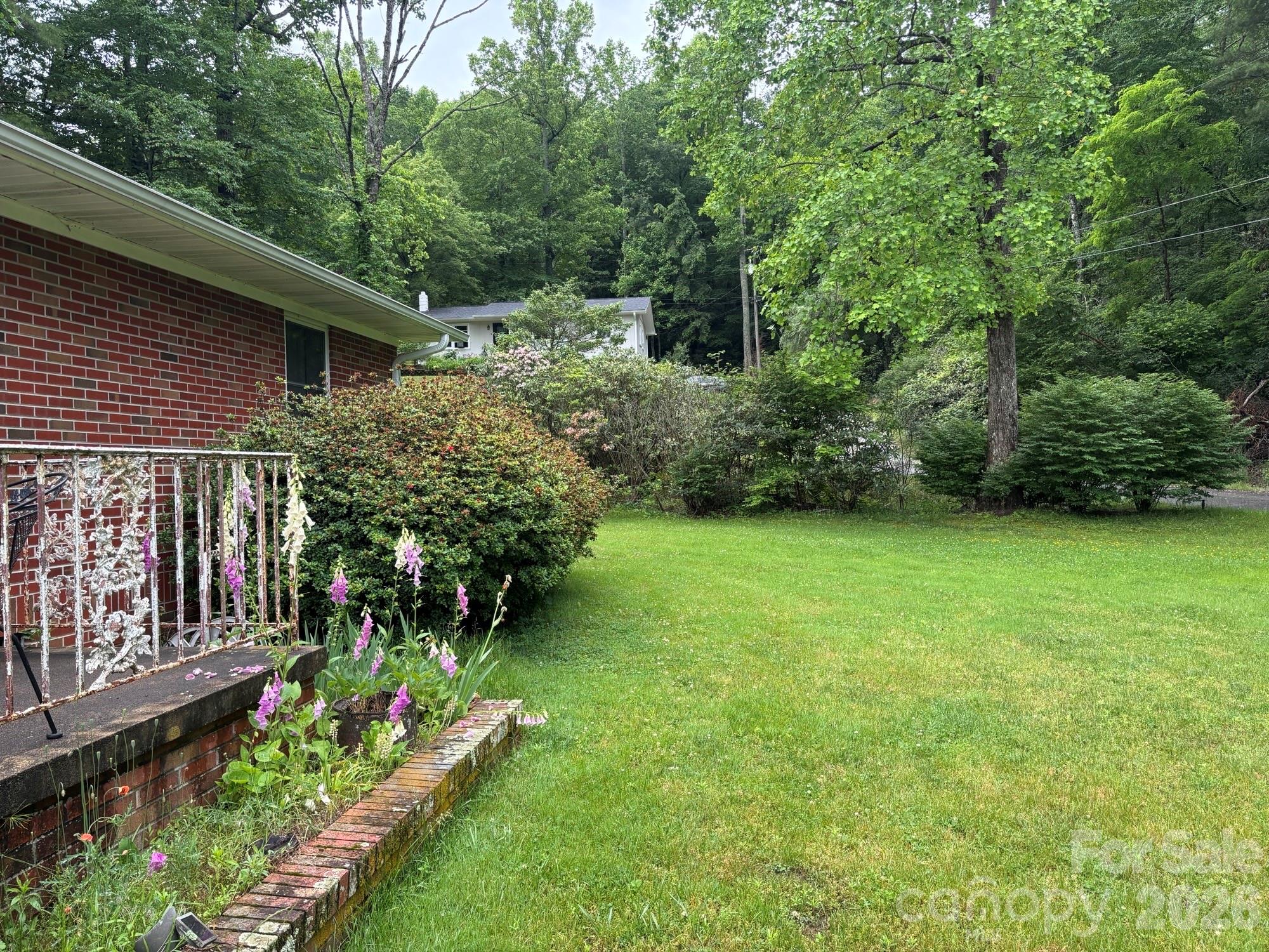 609 Valley Road Spruce Pine NC 28777
