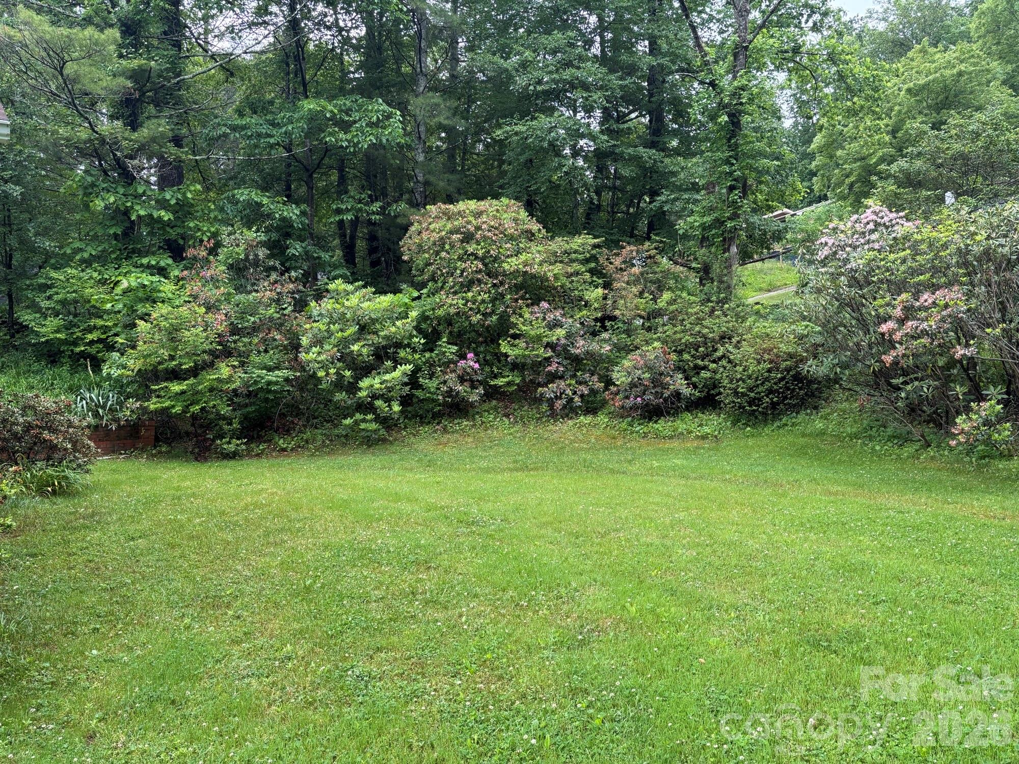 609 Valley Road Spruce Pine NC 28777