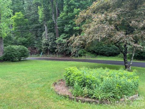 609 Valley Road Spruce Pine NC 28777