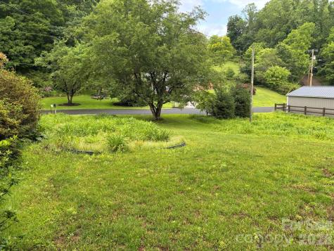 609 Valley Road Spruce Pine NC 28777