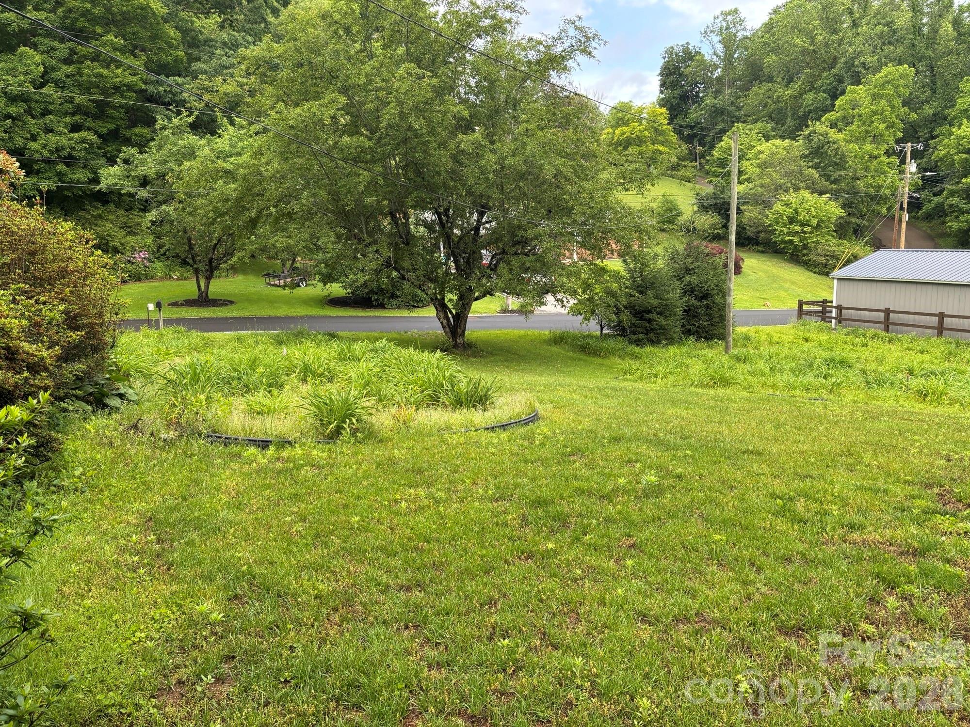 609 Valley Road Spruce Pine NC 28777