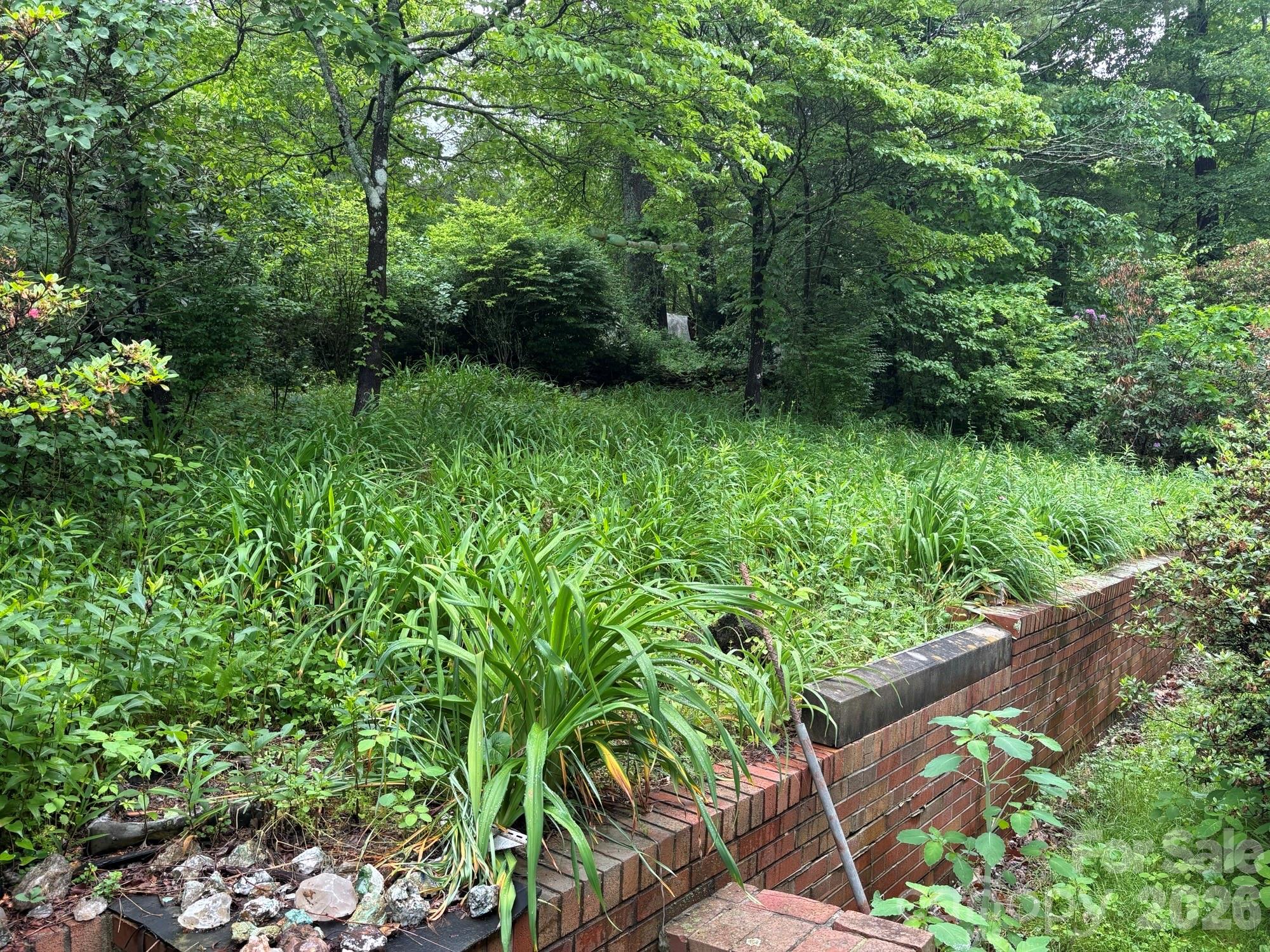 609 Valley Road Spruce Pine NC 28777