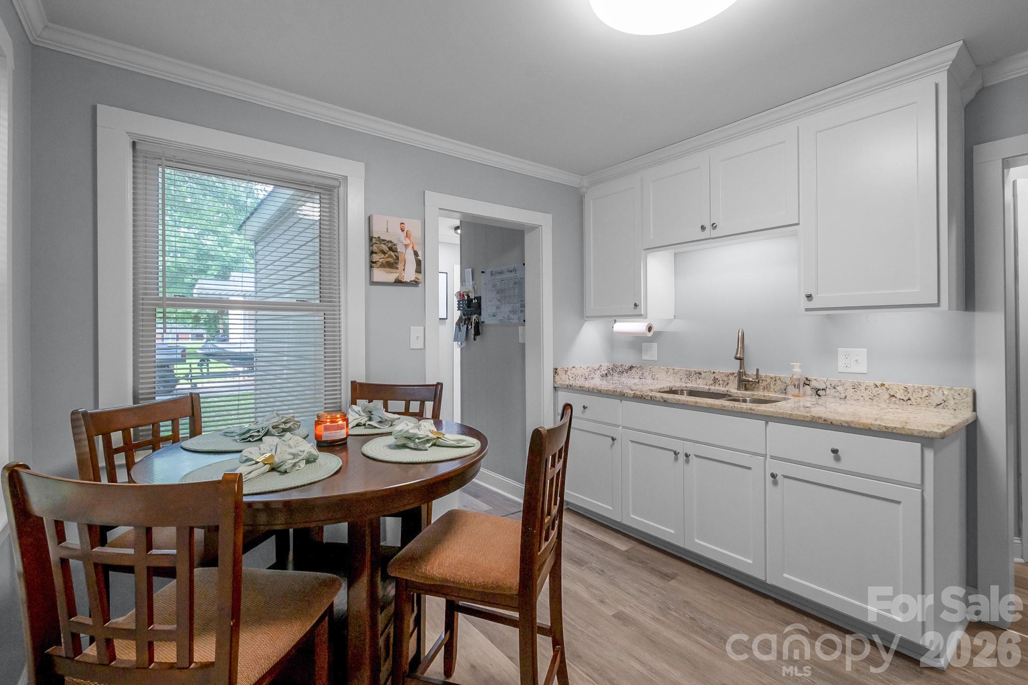 1604 Converse Street Lancaster SC 29720