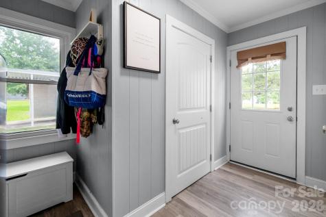 1604 Converse Street Lancaster SC 29720