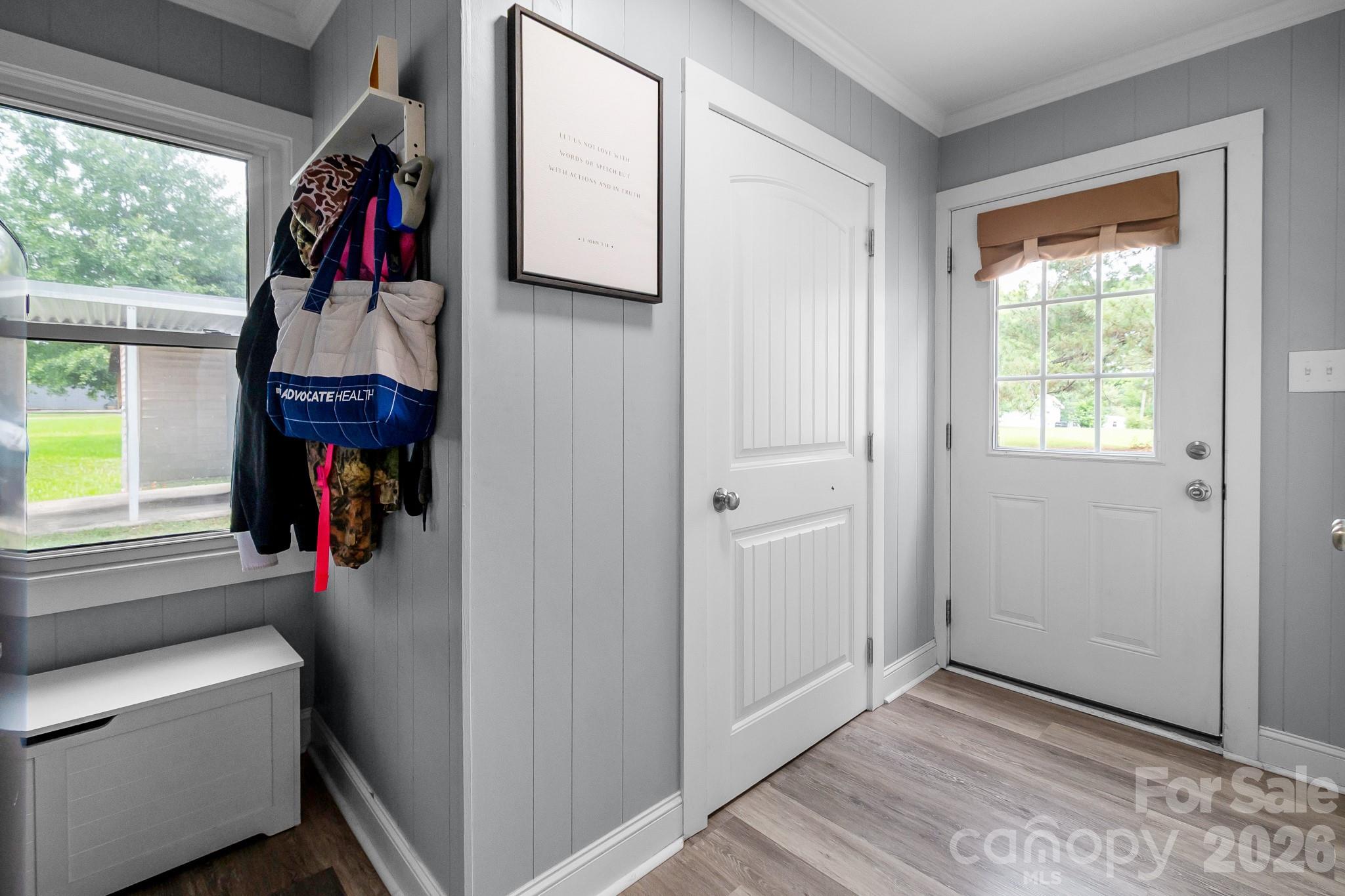 1604 Converse Street Lancaster SC 29720