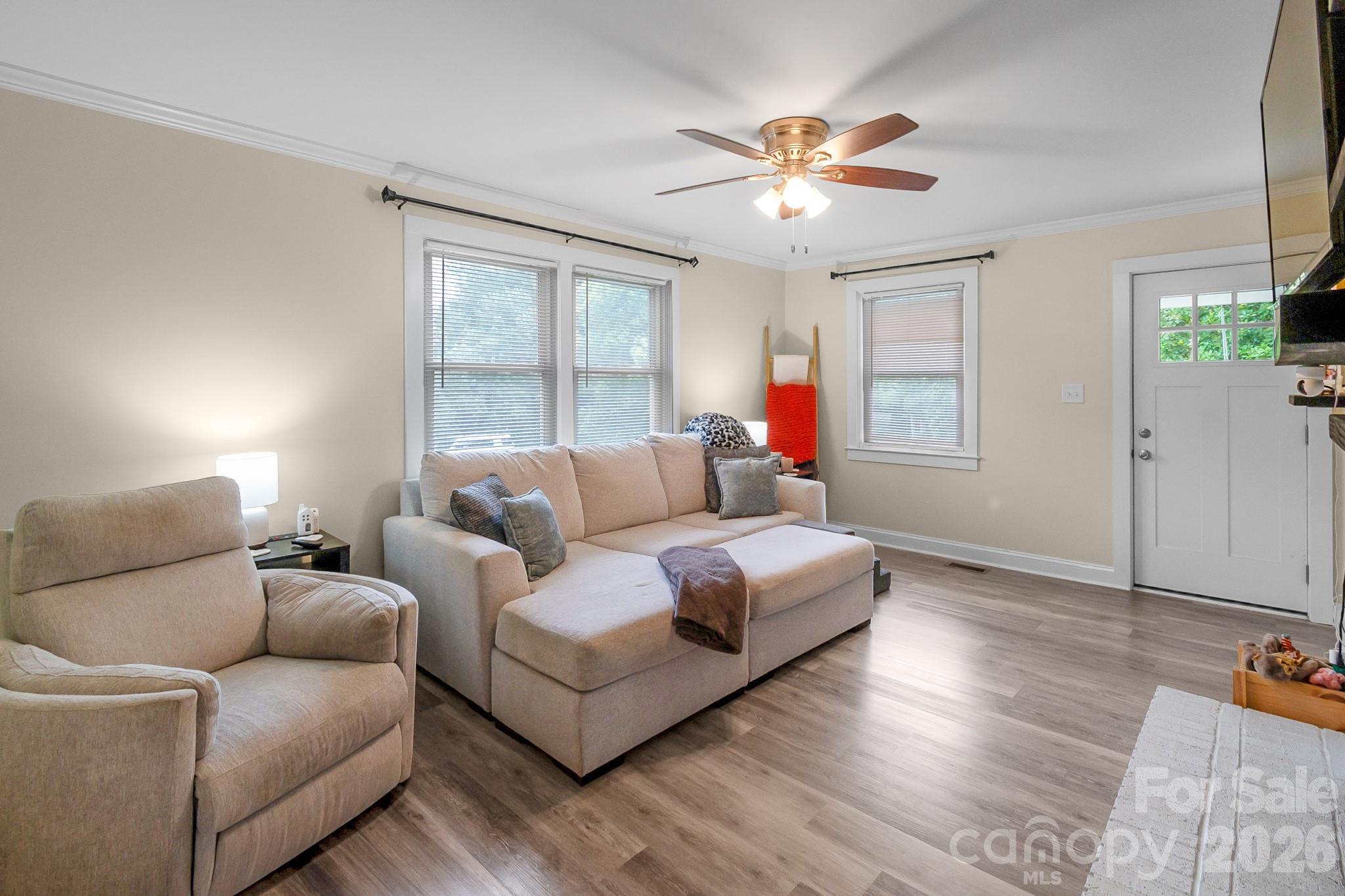 1604 Converse Street Lancaster SC 29720