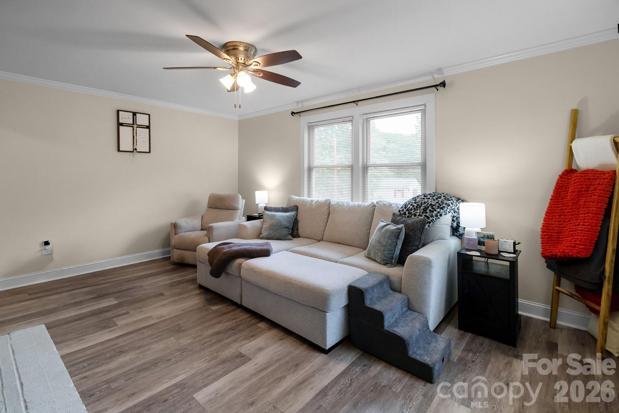1604 Converse Street Lancaster SC 29720