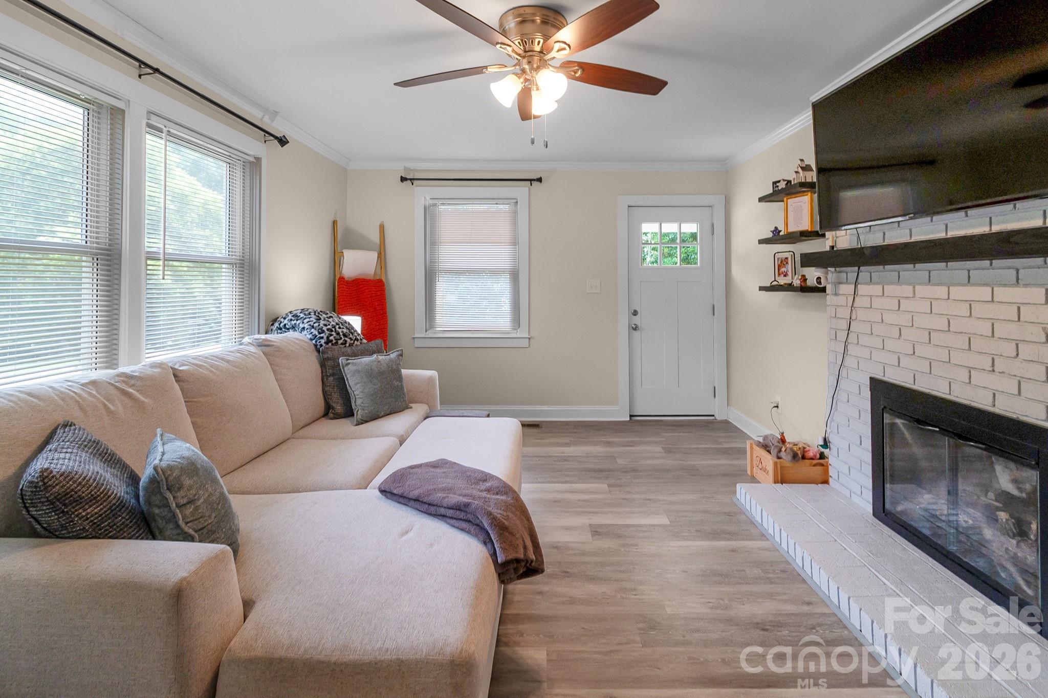 1604 Converse Street Lancaster SC 29720