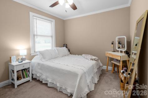 1604 Converse Street Lancaster SC 29720