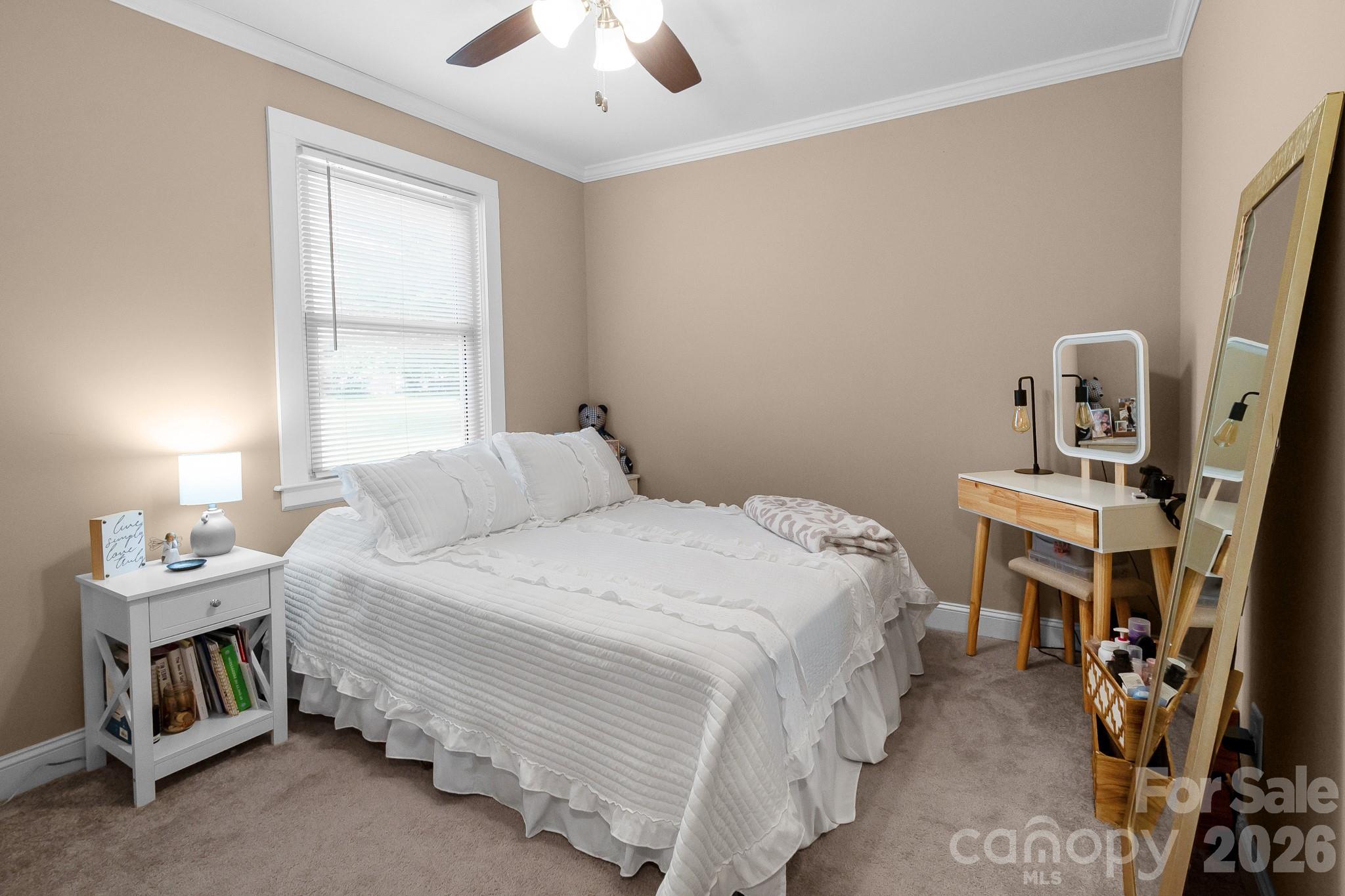 1604 Converse Street Lancaster SC 29720