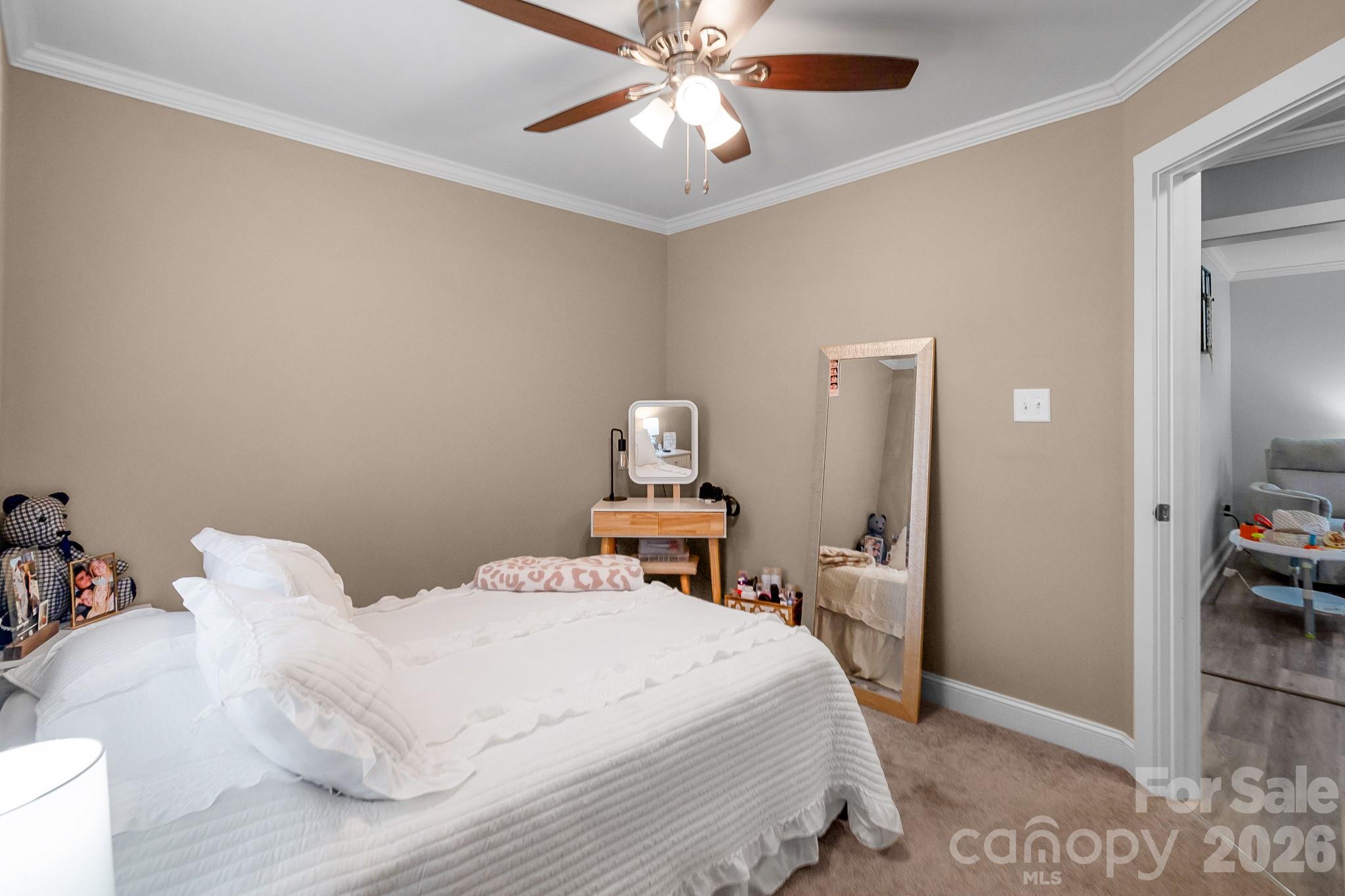 1604 Converse Street Lancaster SC 29720