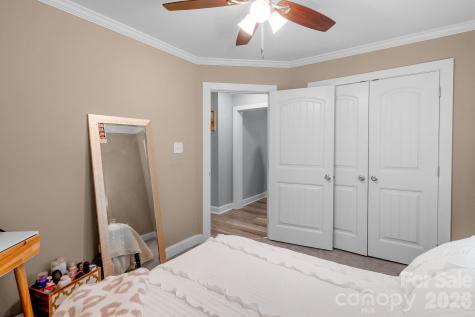 1604 Converse Street Lancaster SC 29720