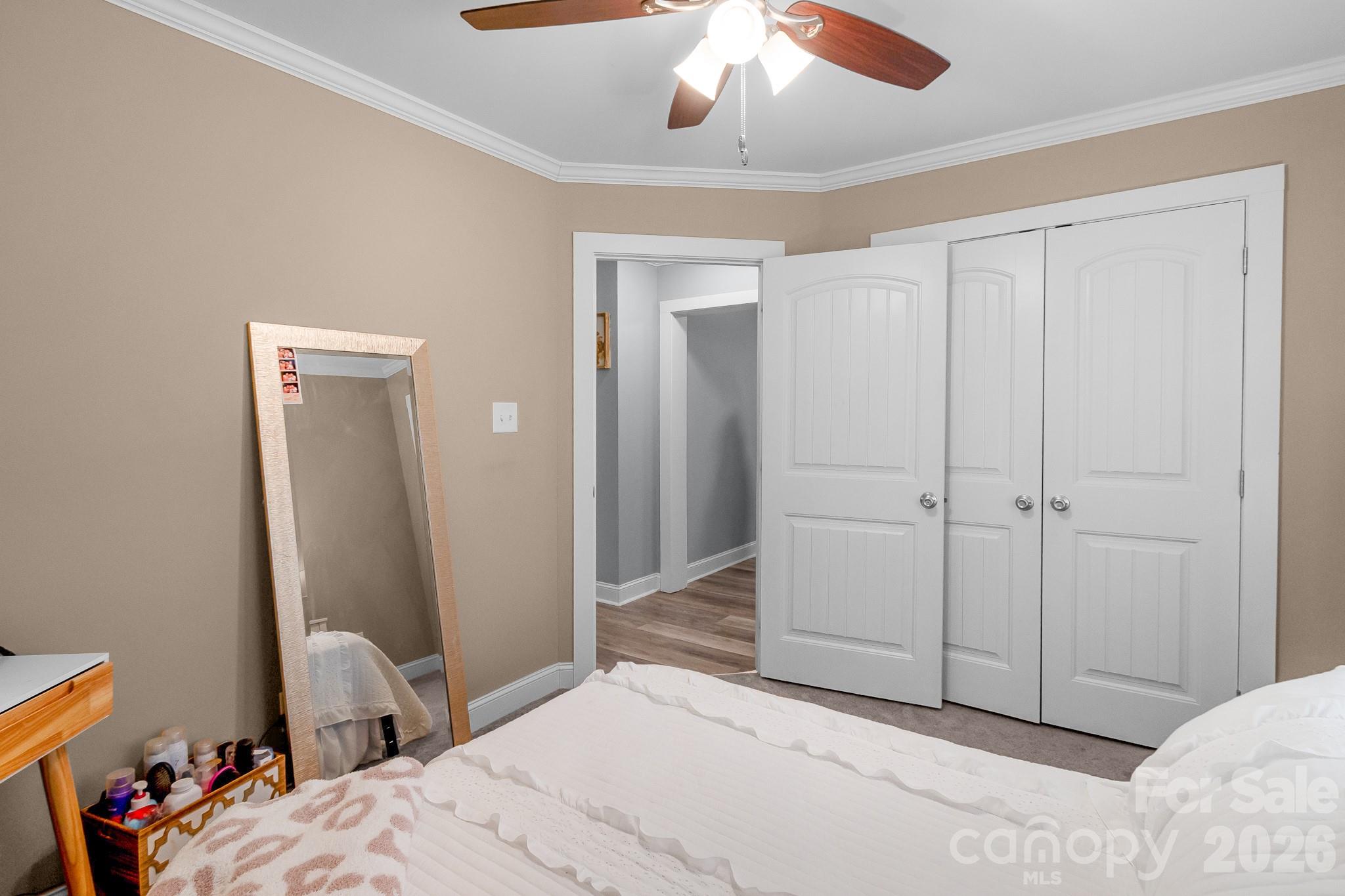 1604 Converse Street Lancaster SC 29720