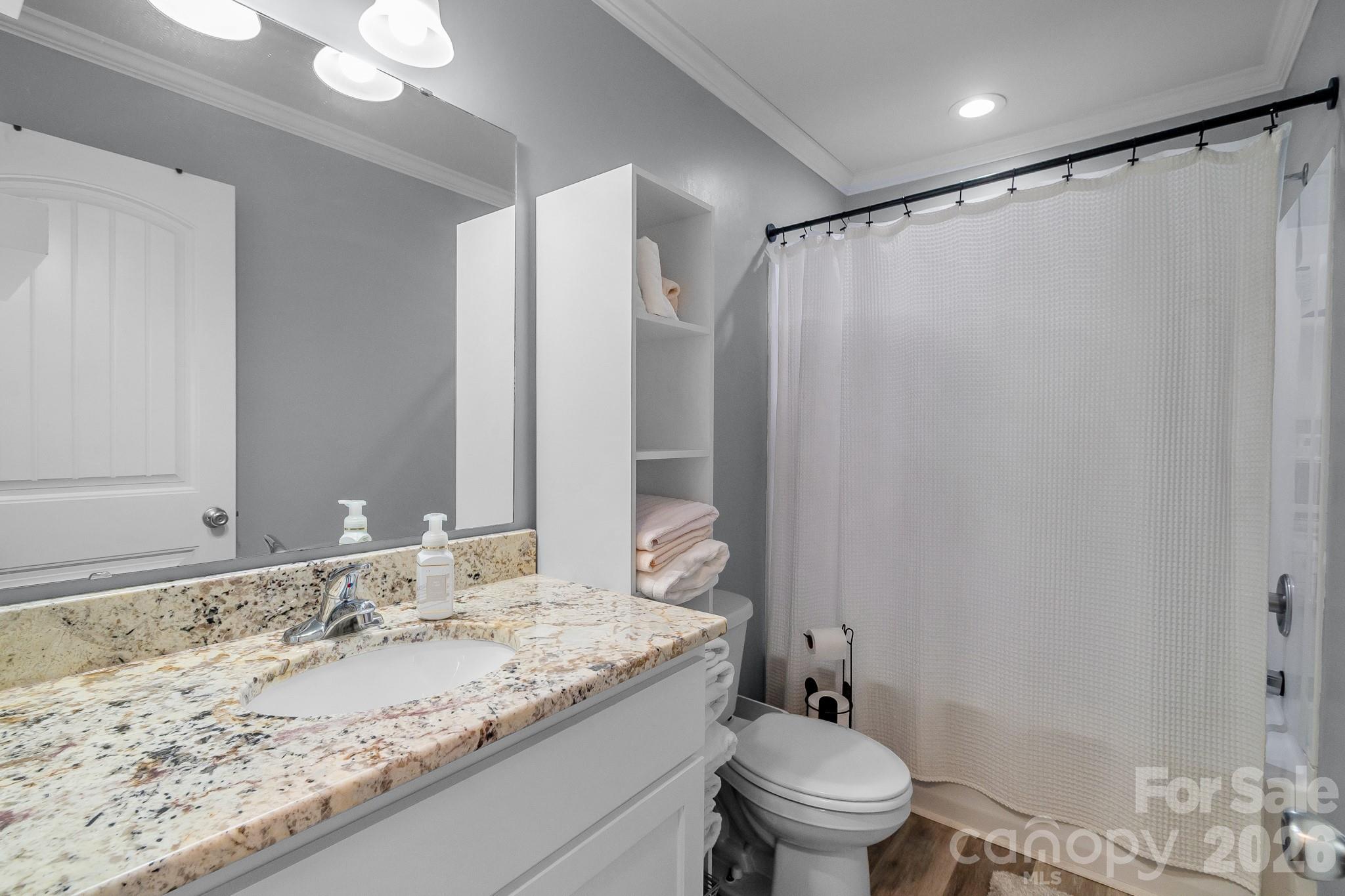 1604 Converse Street Lancaster SC 29720