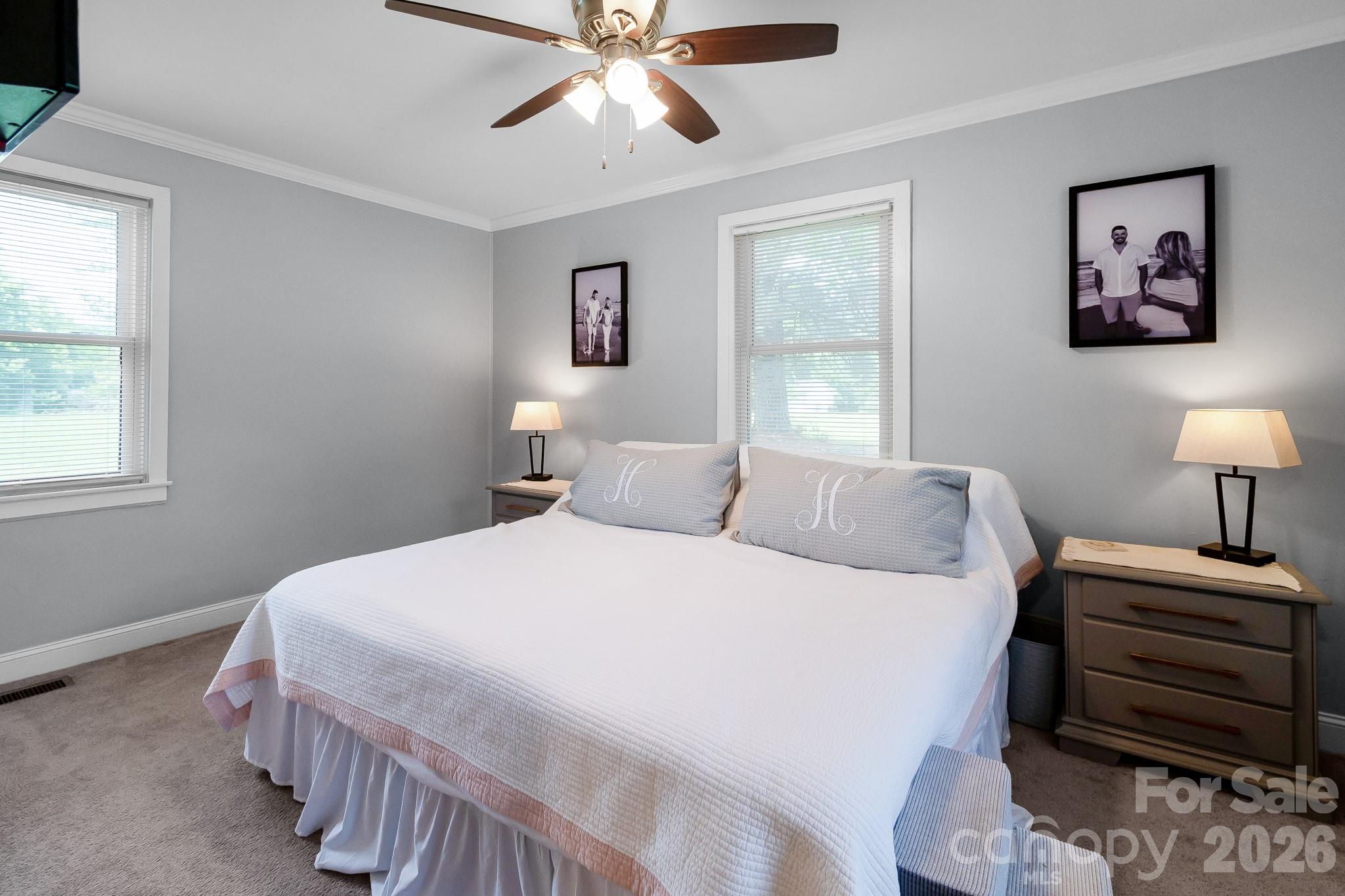 1604 Converse Street Lancaster SC 29720