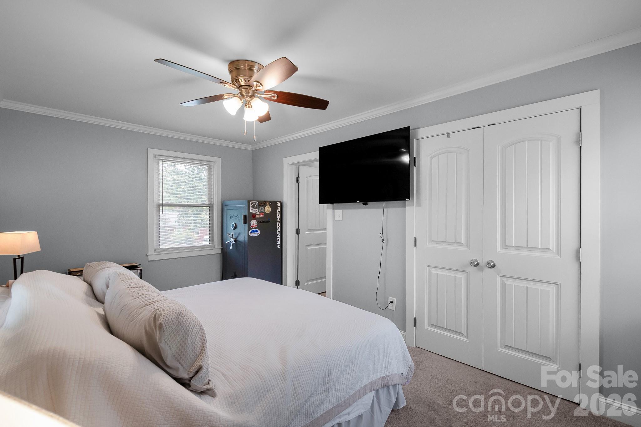 1604 Converse Street Lancaster SC 29720