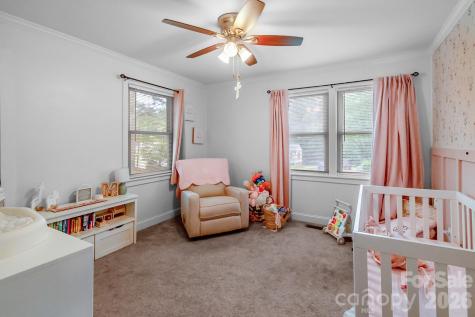 1604 Converse Street Lancaster SC 29720