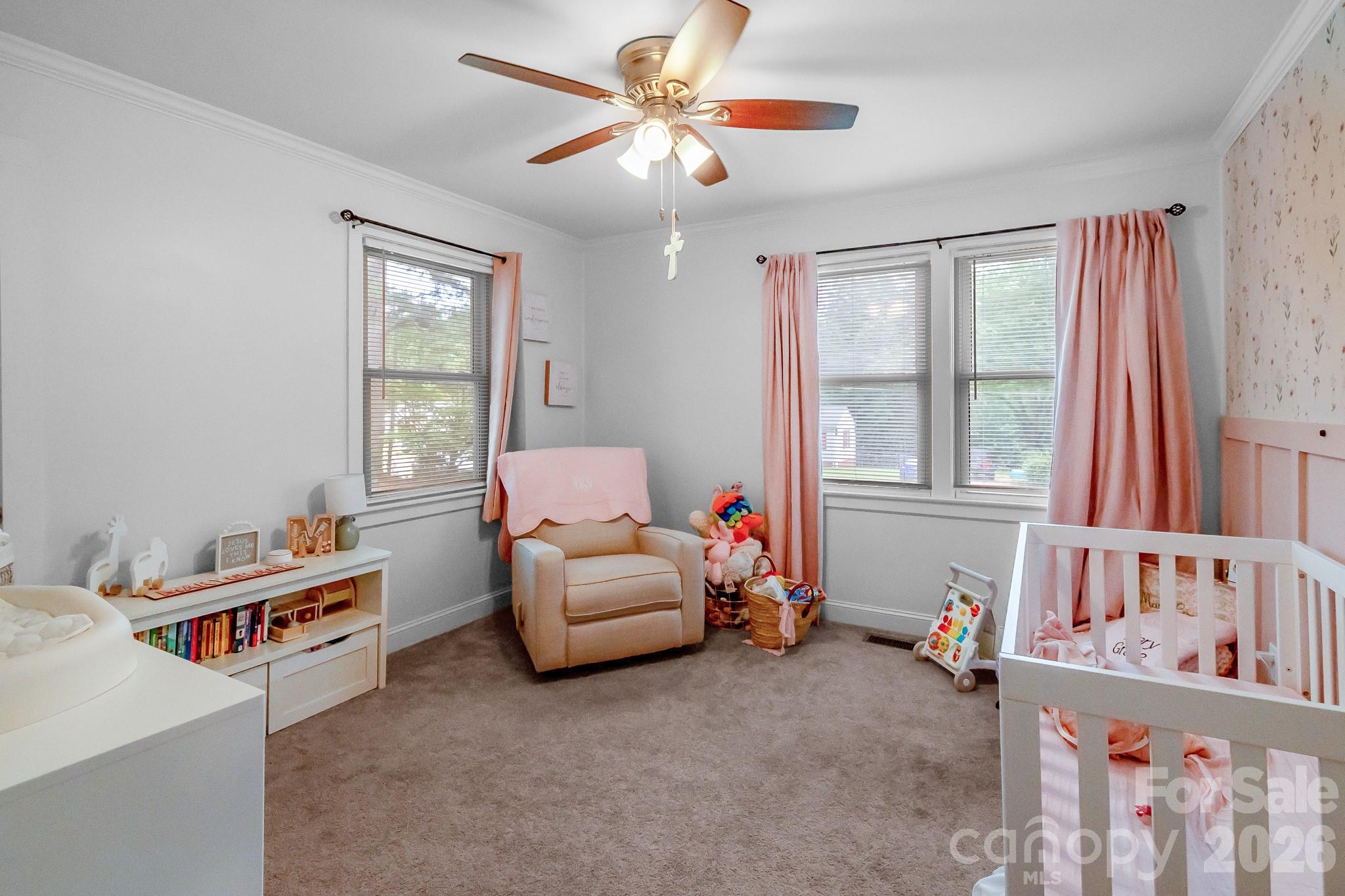 1604 Converse Street Lancaster SC 29720