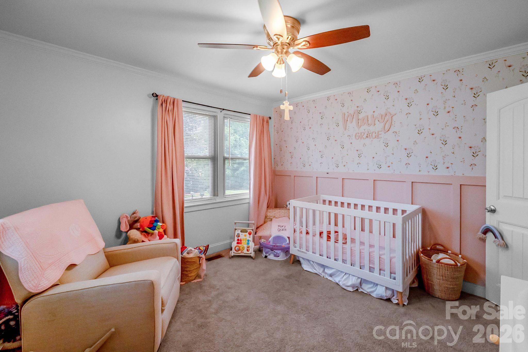 1604 Converse Street Lancaster SC 29720