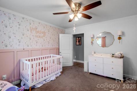 1604 Converse Street Lancaster SC 29720