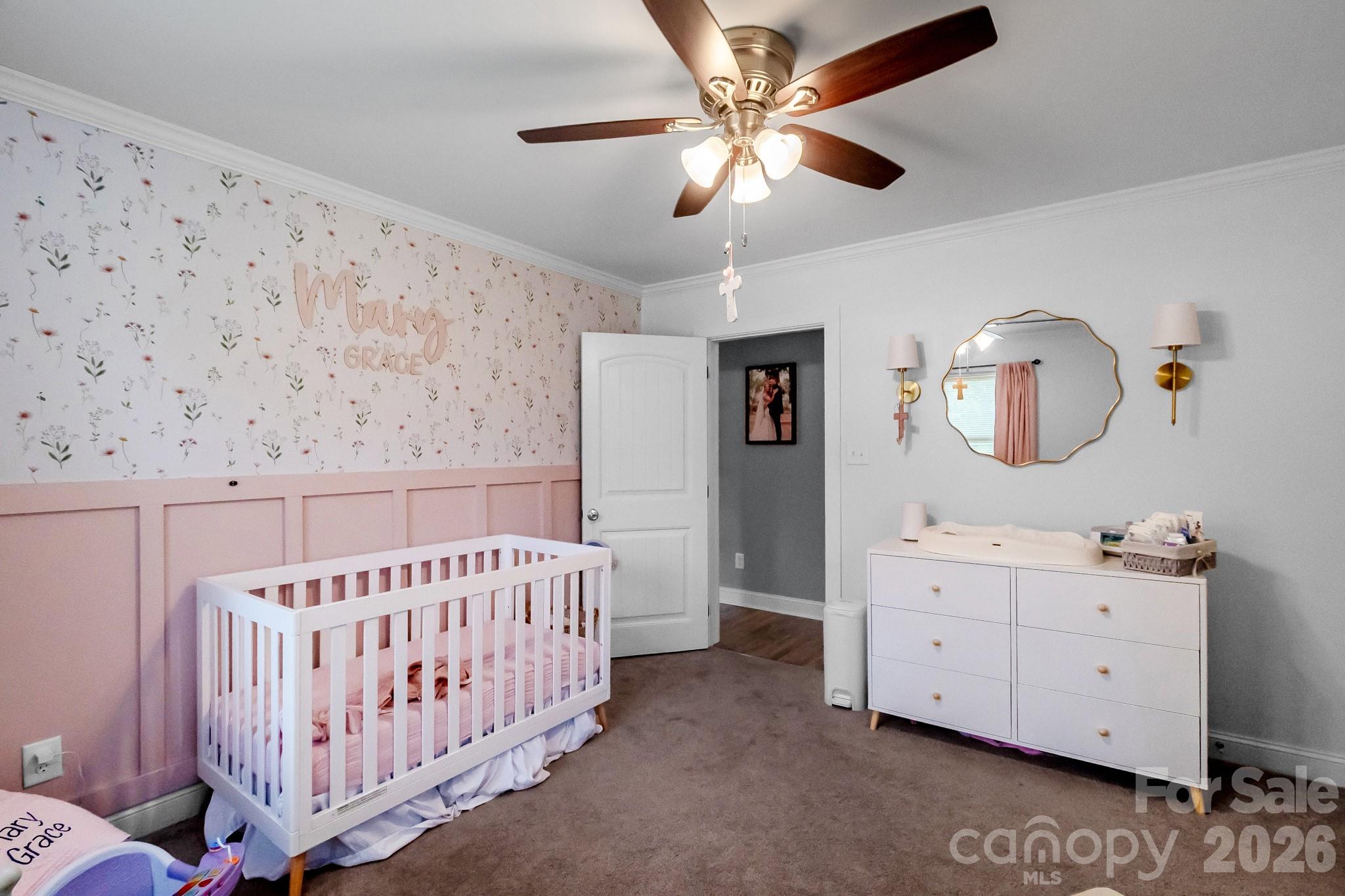 1604 Converse Street Lancaster SC 29720