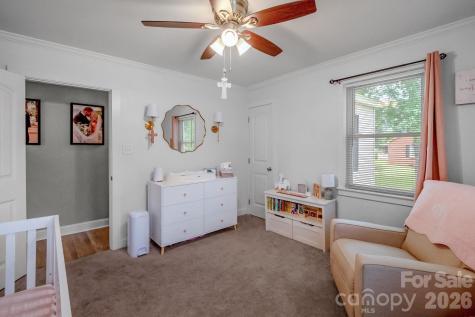 1604 Converse Street Lancaster SC 29720