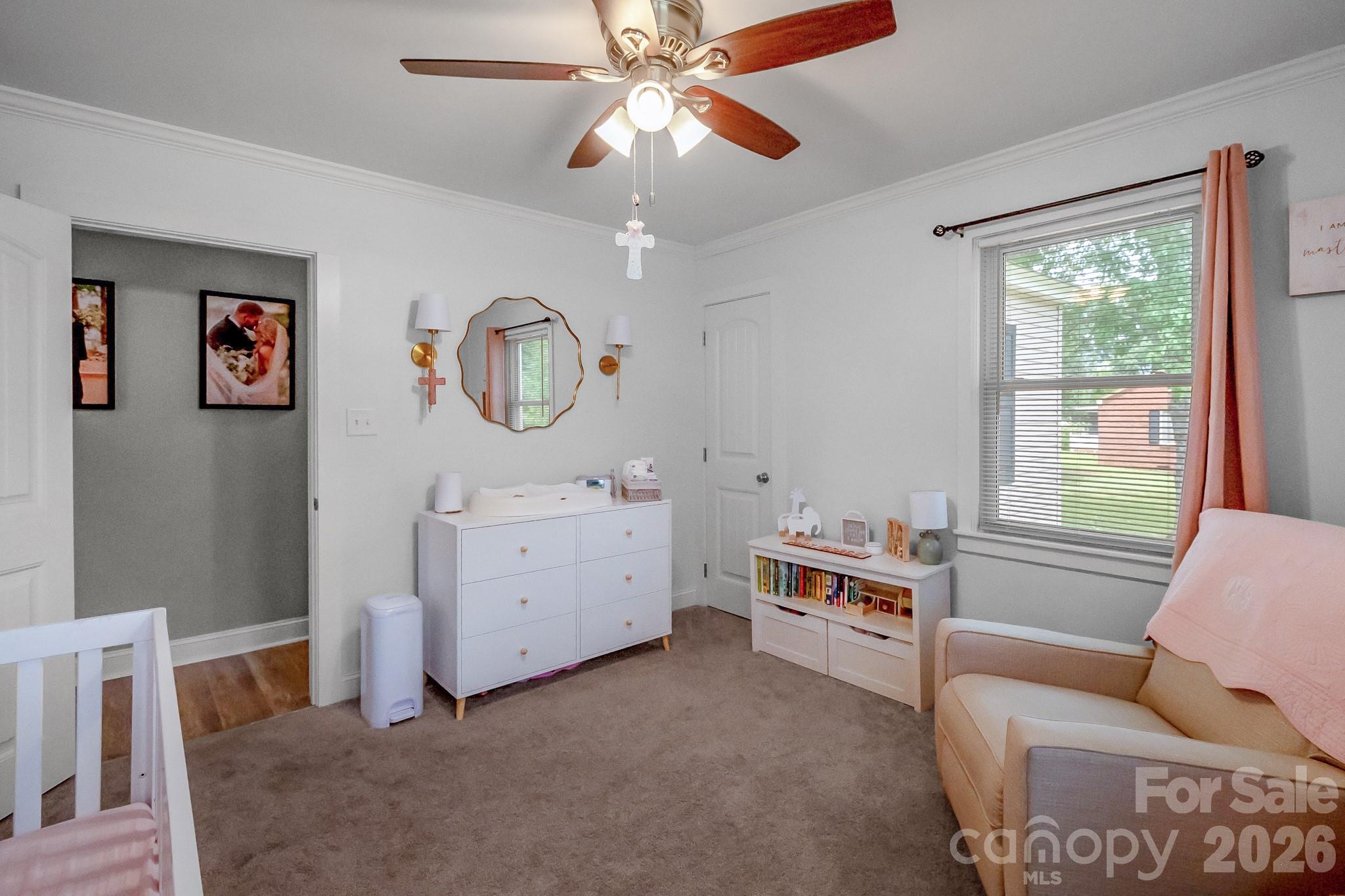 1604 Converse Street Lancaster SC 29720