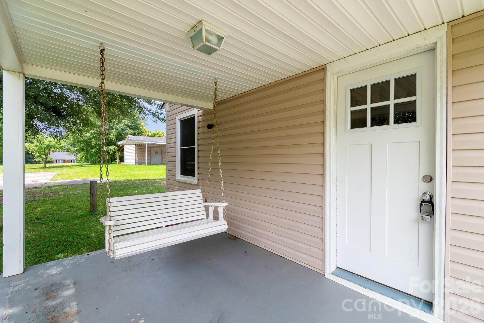 1604 Converse Street Lancaster SC 29720