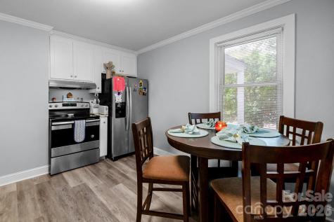 1604 Converse Street Lancaster SC 29720