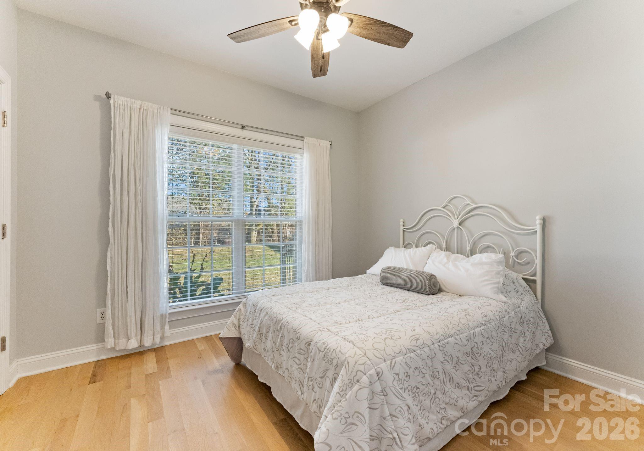 706 King Fredrick Lane Concord NC 28027