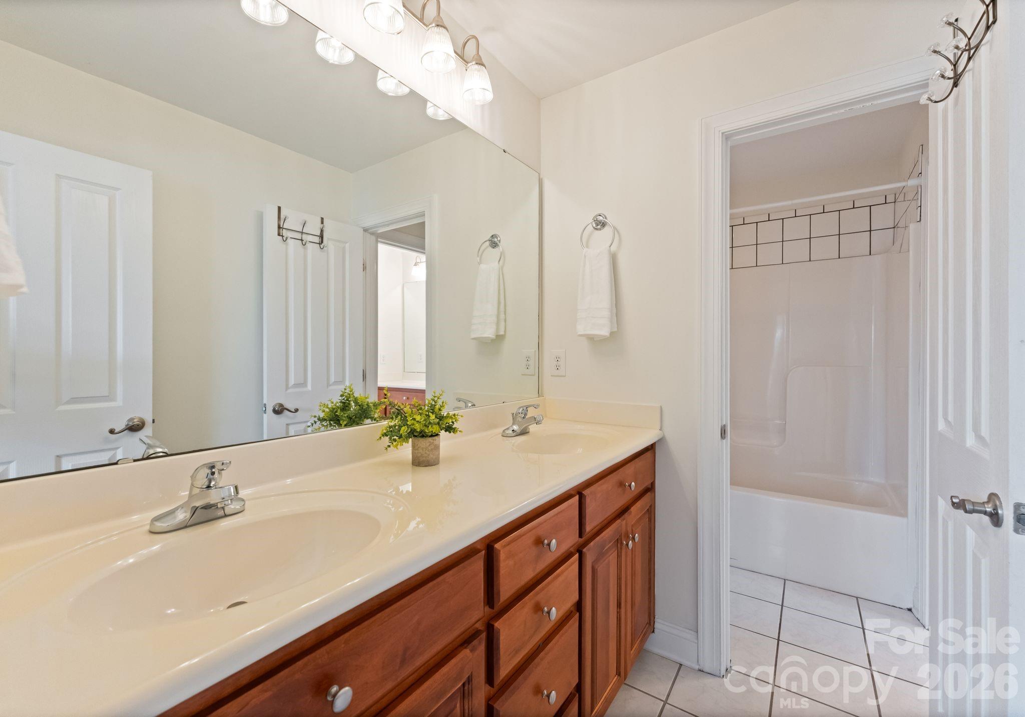 706 King Fredrick Lane Concord NC 28027