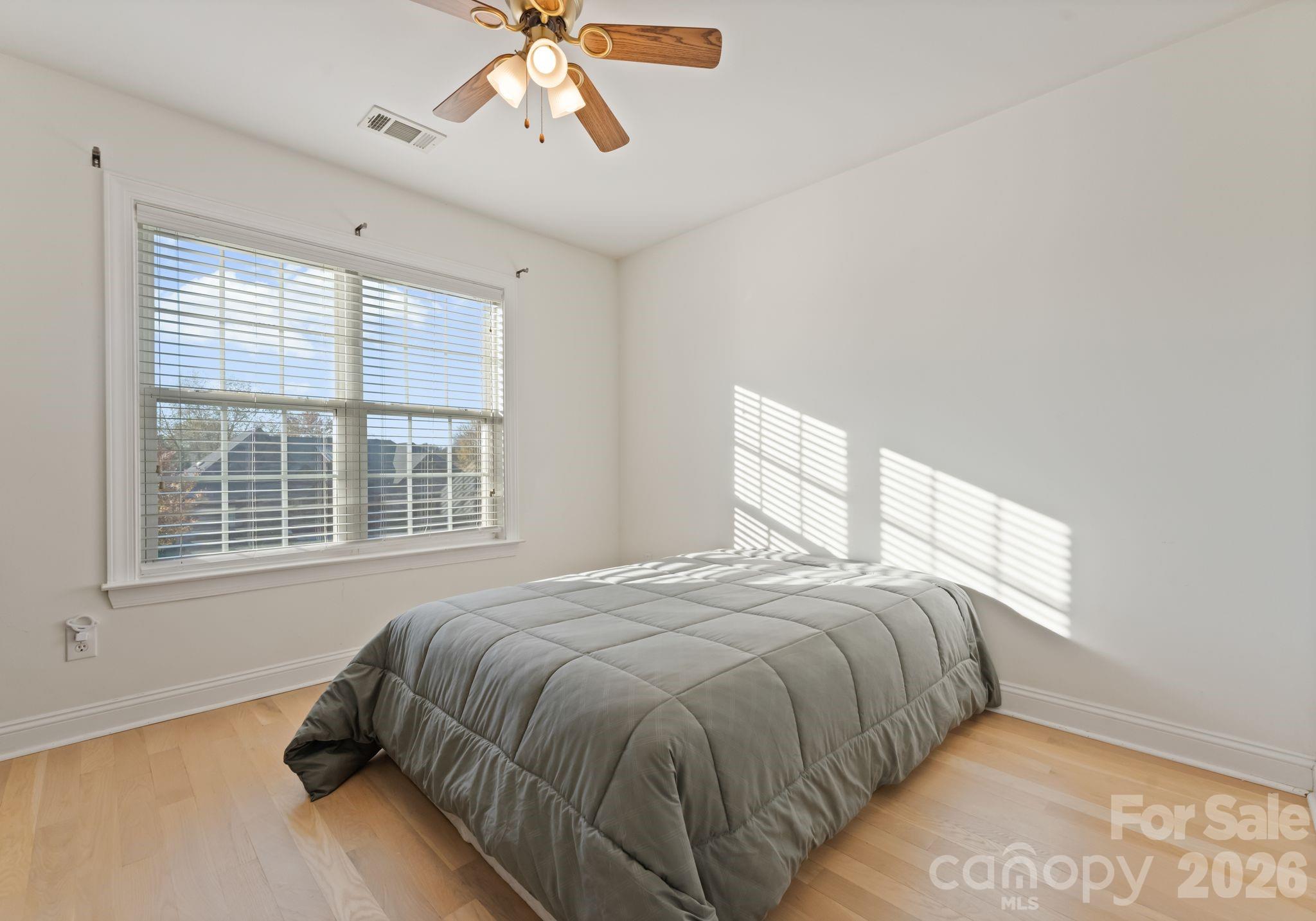706 King Fredrick Lane Concord NC 28027