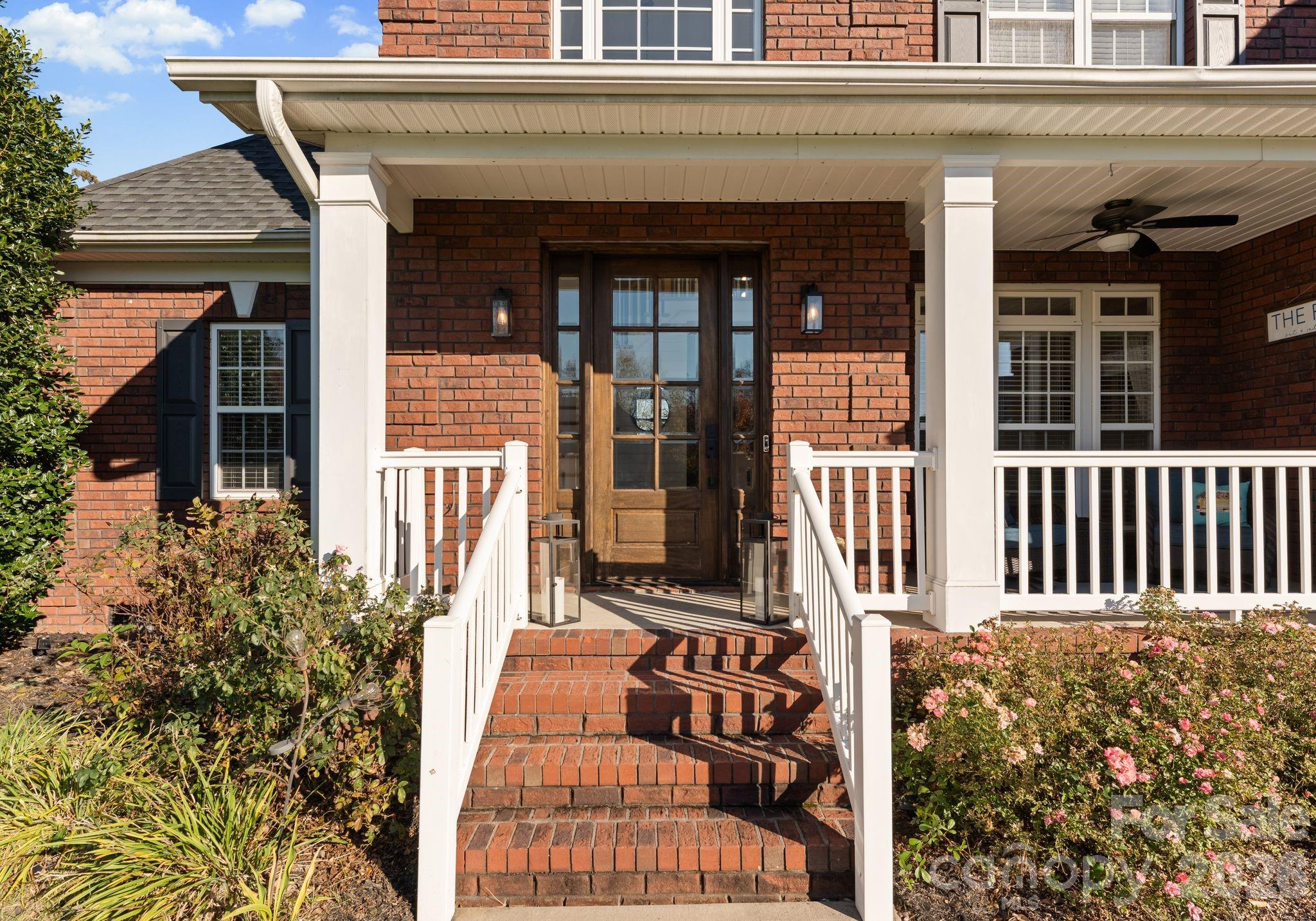 706 King Fredrick Lane Concord NC 28027
