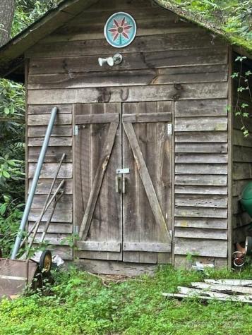 63 Apple Bee Road Brevard NC 28712