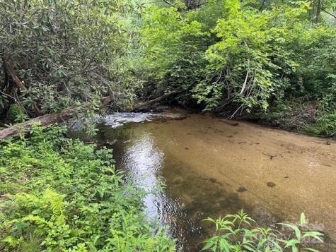 63 Apple Bee Road Brevard NC 28712