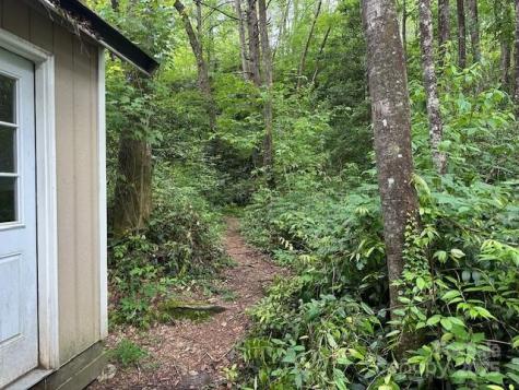 63 Apple Bee Road Brevard NC 28712