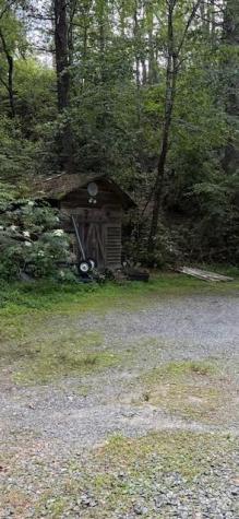 63 Apple Bee Road Brevard NC 28712