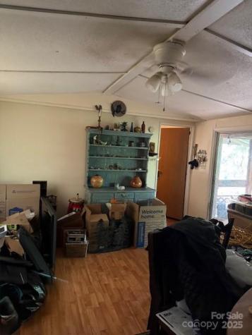 63 Apple Bee Road Brevard NC 28712