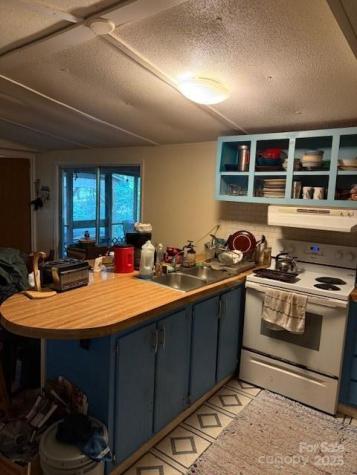 63 Apple Bee Road Brevard NC 28712