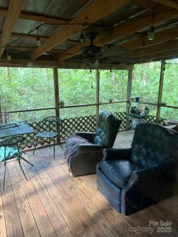 63 Apple Bee Road Brevard NC 28712