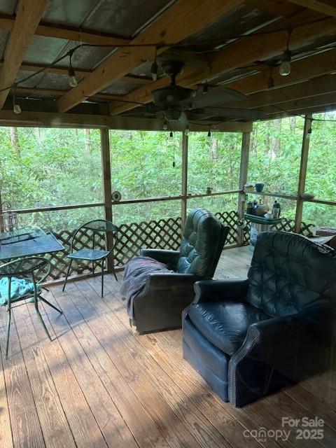 63 Apple Bee Road Brevard NC 28712