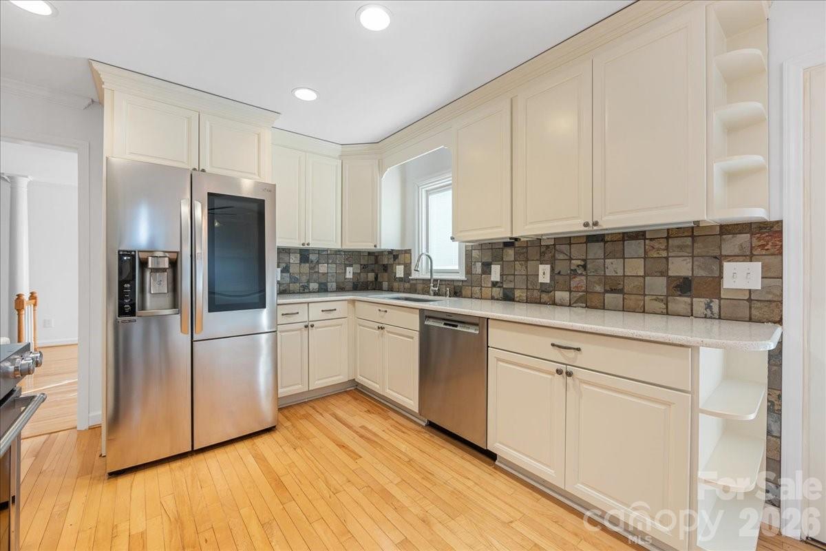 5104 Top Seed Court Charlotte NC 28226