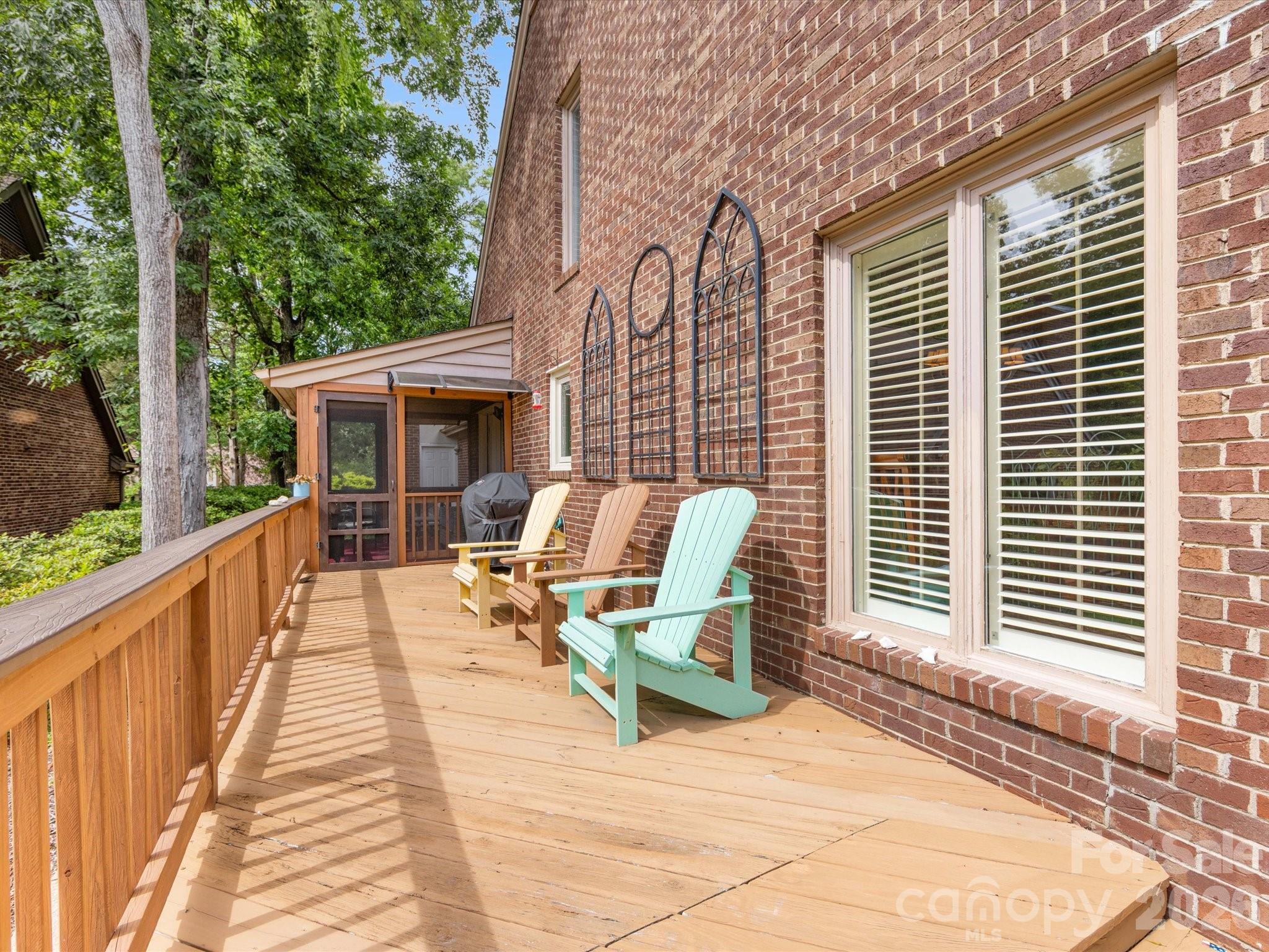 5104 Top Seed Court Charlotte NC 28226