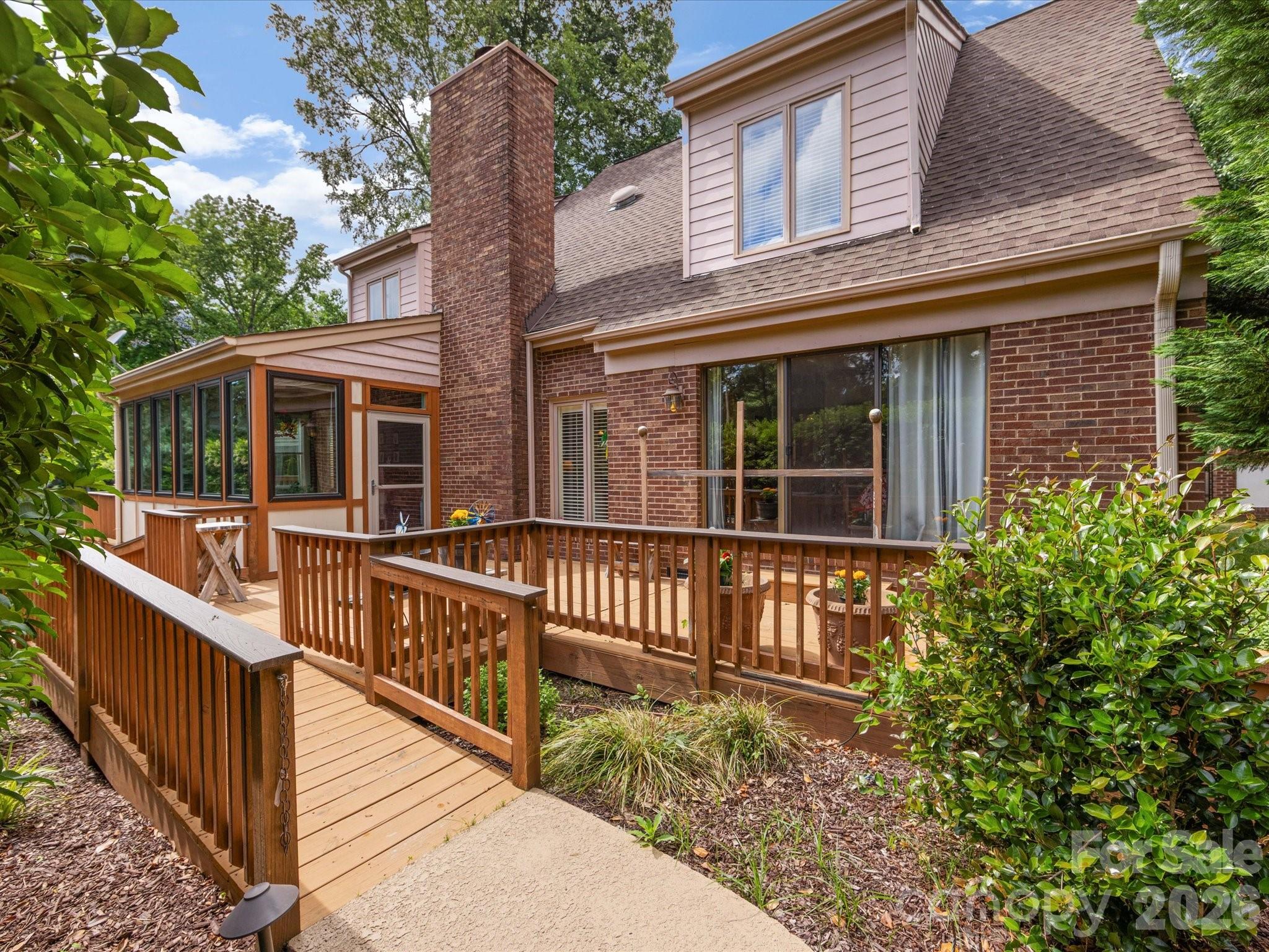 5104 Top Seed Court Charlotte NC 28226