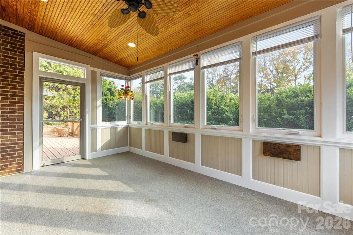 5104 Top Seed Court Charlotte NC 28226