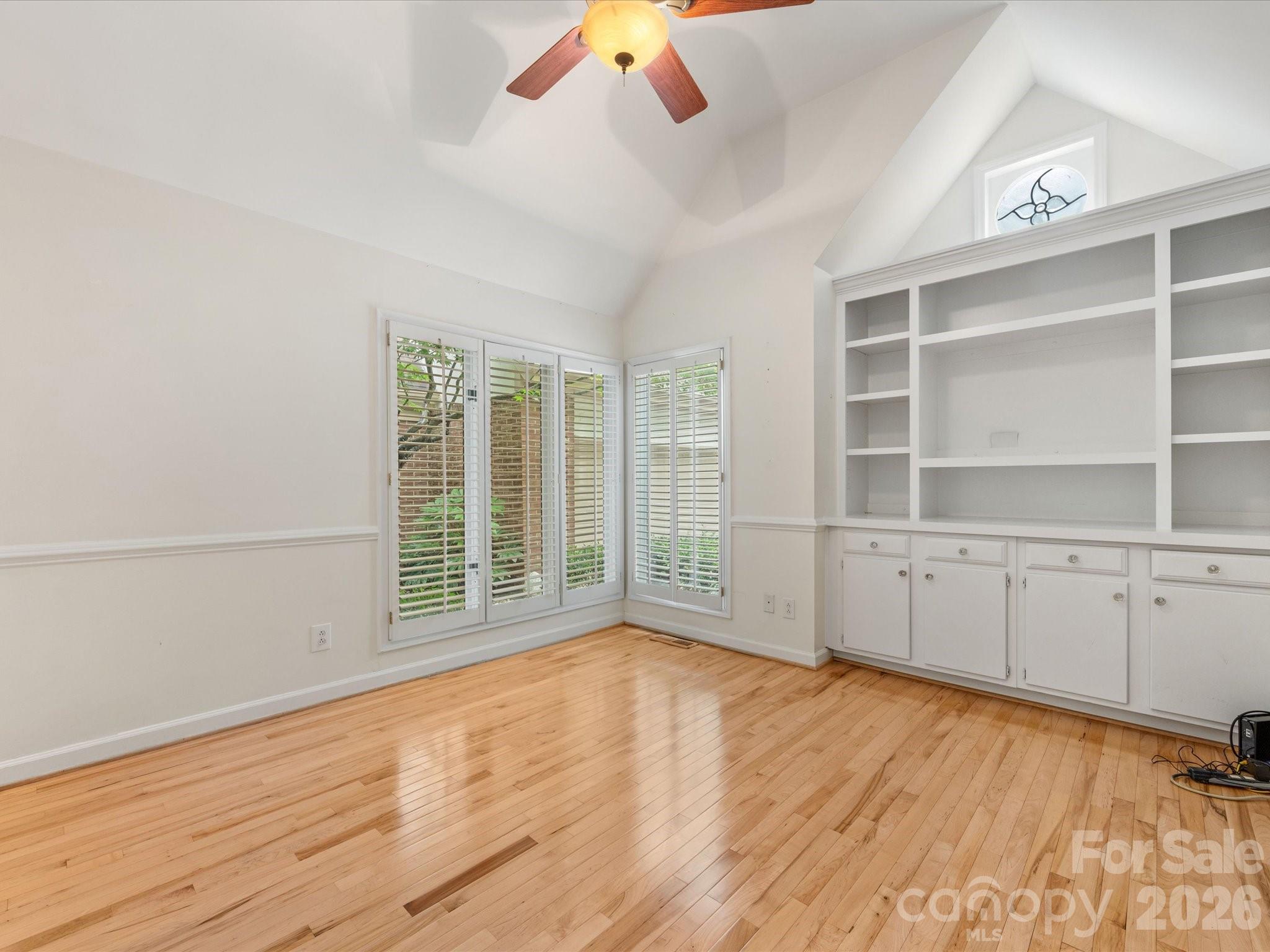 5104 Top Seed Court Charlotte NC 28226