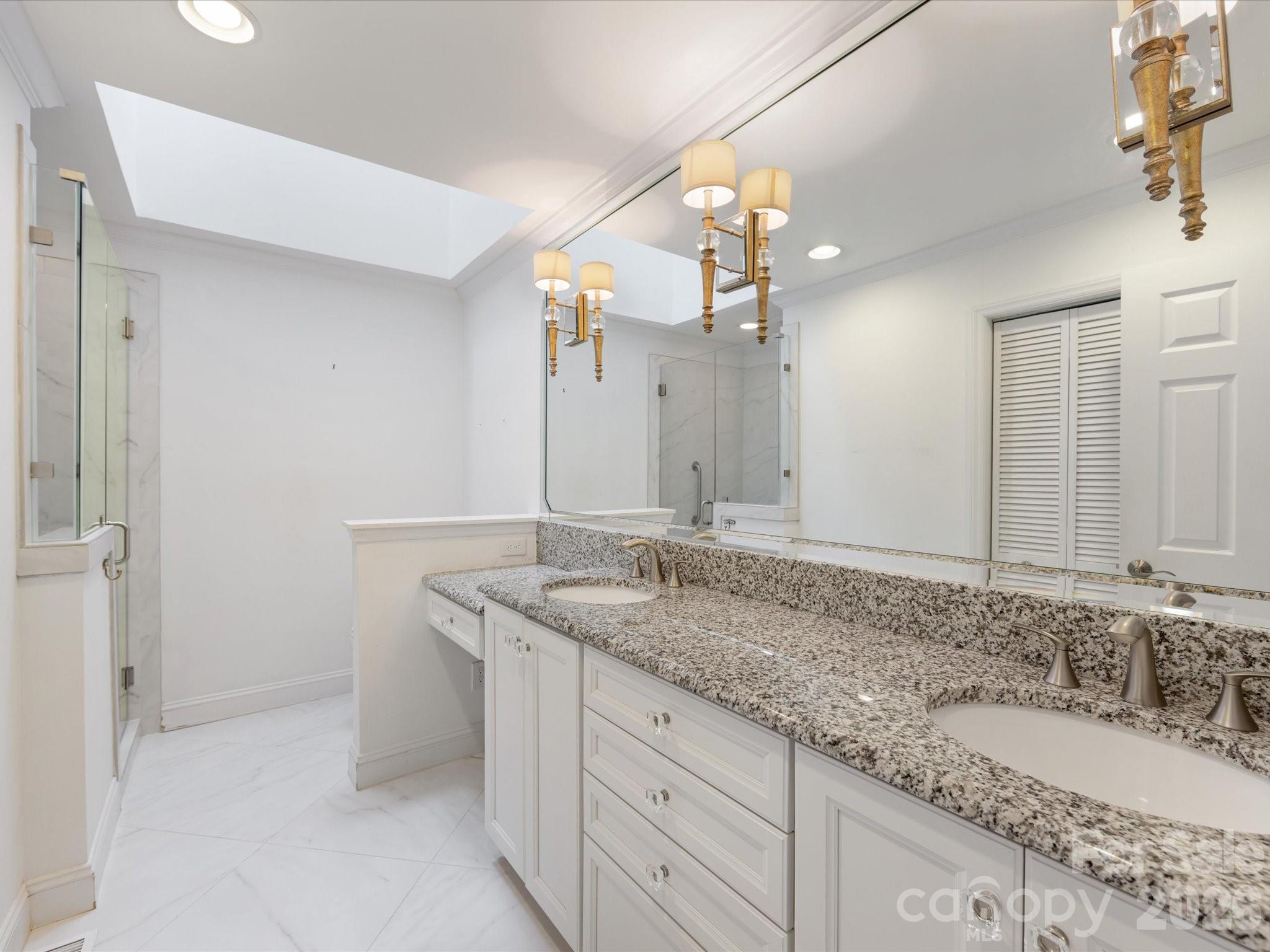 5104 Top Seed Court Charlotte NC 28226