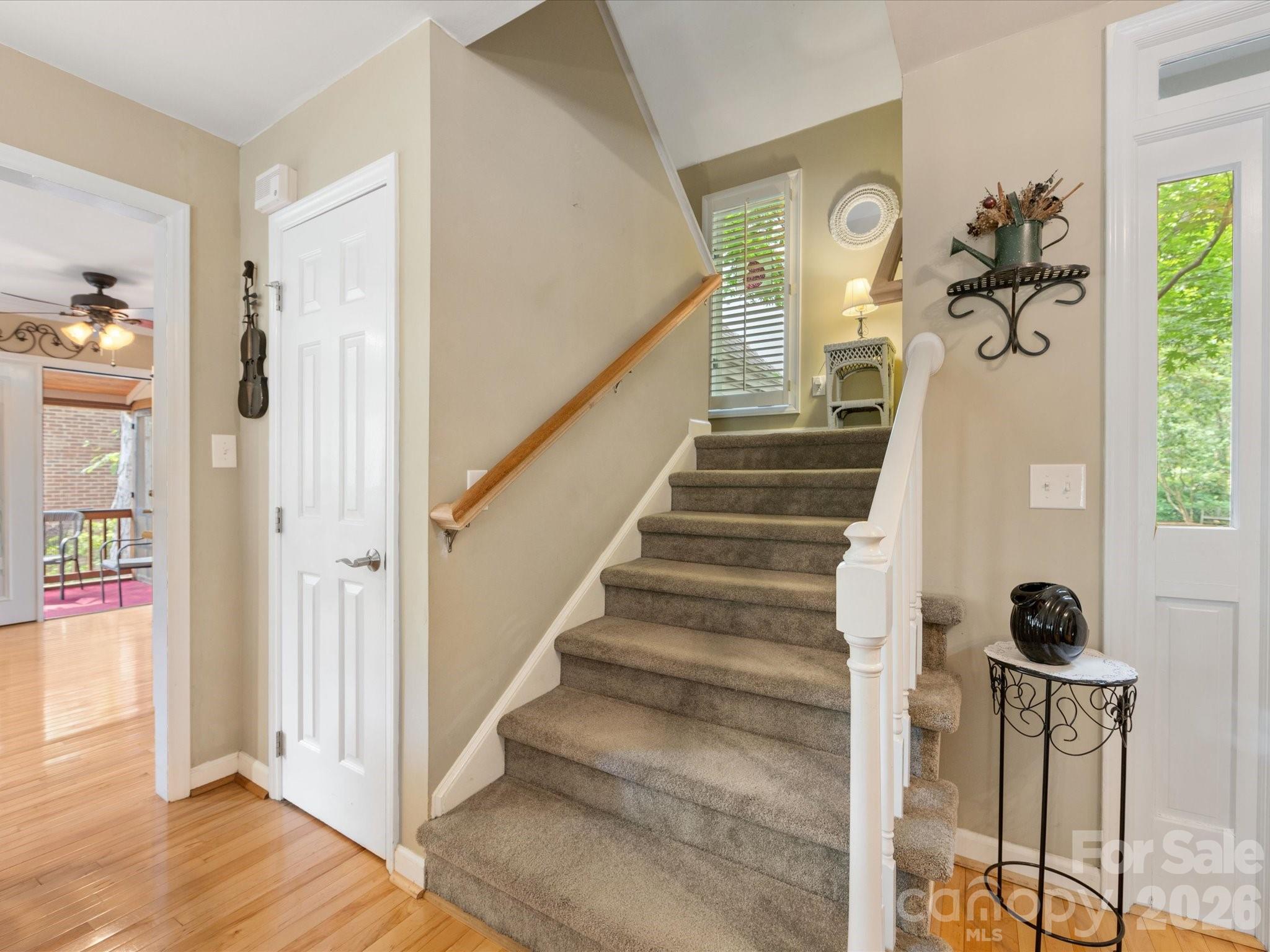 5104 Top Seed Court Charlotte NC 28226