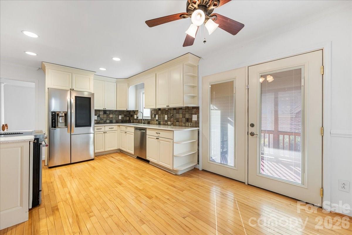 5104 Top Seed Court Charlotte NC 28226